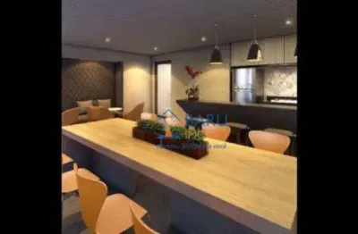 Apartamento com 1 dormitório, 26 m² - venda por r$ 550.000,00 ou aluguel por r$ 3.800,01/mês - vila madalena - são paulo/sp