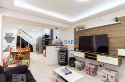 Sobrado à venda por r$ 650.000,00 - parque são domingos - são paulo/sp