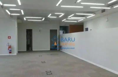 Conjunto, 374 m² - venda por r$ 3.935.400,00 ou aluguel por r$ 26.419,95 - brooklin - são paulo/sp