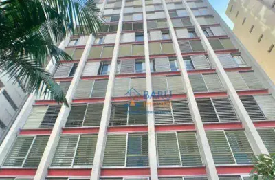 Apartamento à venda, 310 m² por r$ 3.900.000,00 - higienópolis - são paulo/sp