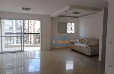 Apartamento com 2 dormitórios à venda, 87 m² por r$ 957.000,00 - vila gumercindo - são paulo/sp