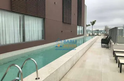 Apartamento com 3 dormitórios à venda, 104 m² - vila mariana - são paulo/sp