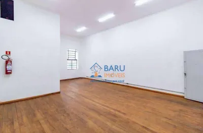 Conjunto com 346 m², 4 salas e 8 banheiros, para alugar por r$ 7.533/total mensal - sé - são paulo/sp