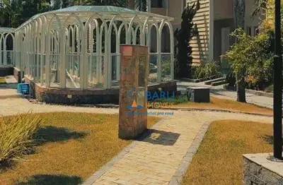 Casa com 3 dormitórios à venda, 283 m² por r$ 1.880.000,00 - mirim - praia grande/sp