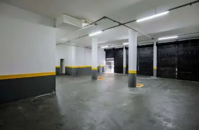 Loja com 150 m² para alugar por r$ 4.692,00/total mensal - república - são paulo/sp