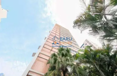 Apartamento com 3 dormitórios à venda, 140 m² por r$ 2.550.000,00 - jardim paulista - são paulo/sp