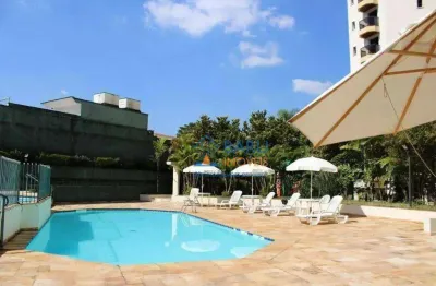 Apartamento com 3 dormitórios à venda, 106 m² - vila leopoldina - são paulo/sp