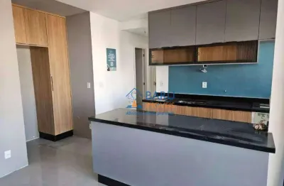 Apartamento com 2 dormitórios à venda, 60 m² - ipiranga - são paulo/sp
