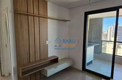 Apartamento com 2 dormitórios à venda, 53 m² - ipiranga - são paulo/sp