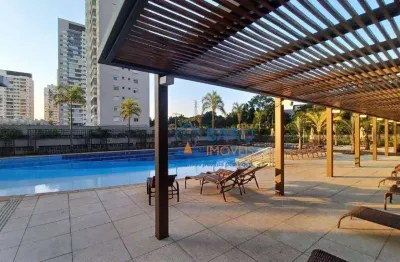 Apartamento com 3 dormitórios à venda, 87 m² por r$ 1.200.000,00 - lapa - são paulo/sp