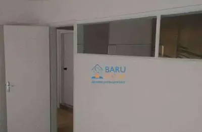 Conjunto à venda, 41 m² - santa cecília - são paulo/sp