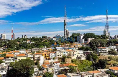 Sobrado com 3 dormitórios à venda, 149 m² por r$ 980.000 - perdizes - são paulo/sp
