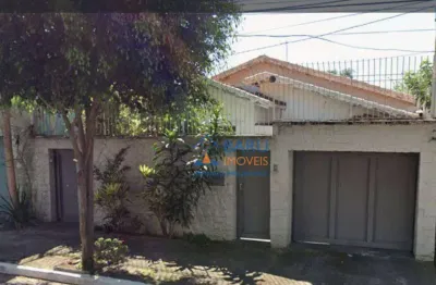 Terreno à venda, 350 m² - planalto paulista - são paulo/sp