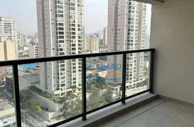 Apartamento com 2 dormitórios à venda, 81 m² por r$ 1.250.000 - vila romana - são paulo/sp