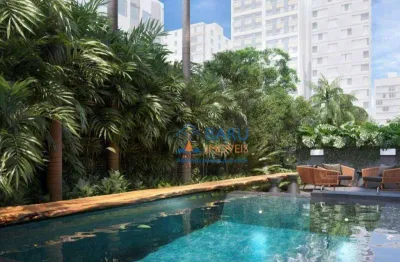 Apartamento com 3 dormitórios à venda, 168 m² por r$ 4.758.468 - higienópolis - são paulo/sp