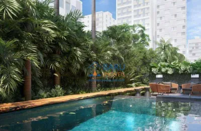 Apartamento com 4 dormitórios à venda, 207 m² por r$ 6.373.990 - higienópolis - são paulo/sp