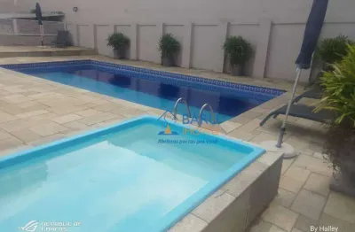 Apartamento com 3 dormitórios à venda, 88 m² - ipiranga - são paulo/sp