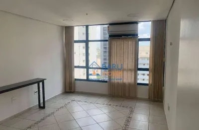 Sala comercial à venda na Rua Cristiano Viana, 441, Pinheiros, São Paulo