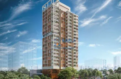 Apartamento com 2 dormitórios à venda, 120 m² por r$ 4.364.000 - cerqueira césar - são paulo/sp