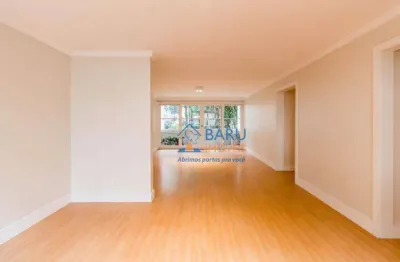 Apartamento com 2 dormitórios à venda, 214 m² por r$ 3.200.000 - jardim paulista - são paulo/sp