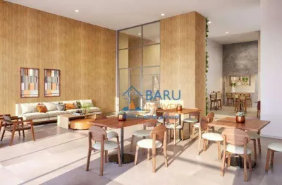 Apartamento com 3 dormitórios à venda, 147 m² por r$ 4.587.000 - itaim bibi - são paulo/sp