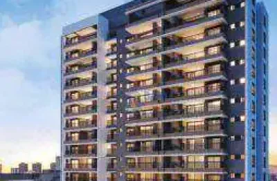 Apartamento com 3 dormitórios à venda, 113 m² por r$ 2.300.018 - vila mariana - são paulo/sp