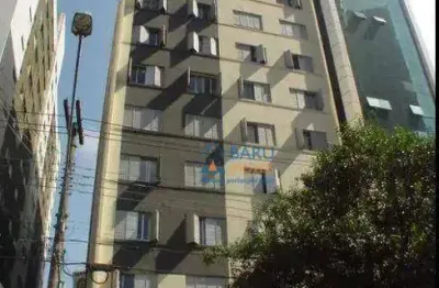 Apartamento com 2 dormitórios à venda, 77 m² por r$ 790.000 - paraíso - são paulo/sp