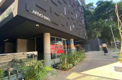 Loja, 389 m² - venda por r$ 4.500.000,00 ou aluguel por r$ 35.570,00/mês - pinheiros - são paulo/sp