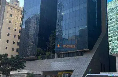 Conjunto, 404 m² - venda por r$ 6.385.000,00 ou aluguel por r$ 41.300,00 - jardim paulista - são paulo/sp
