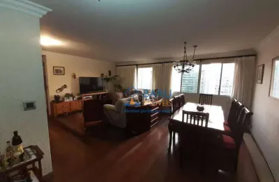 Apartamento com 3 dormitórios à venda, 107 m² por r$ 1.100.000,00 - paraíso - são paulo/sp