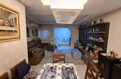 Apartamento com 2 quartos à venda na Rua Cajaíba, 458, Pompéia, São Paulo