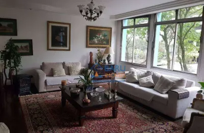 Apartamento com 3 dormitórios à venda, 170 m² por r$ 1.590.000,00 - paraíso - são paulo/sp