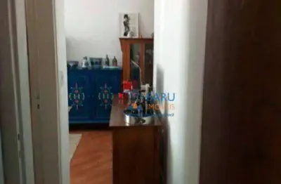 Apartamento com 1 dormitório à venda, 32 m² - perdizes - são paulo/sp