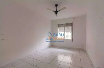 Kitnet com 1 dormitório à venda, 28 m² por r$ 215.000,00 - vila buarque - são paulo/sp