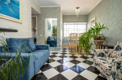 Apartamento com 2 dormitórios à venda, 62 m² por r$ 790.000 - moema - são paulo/sp
