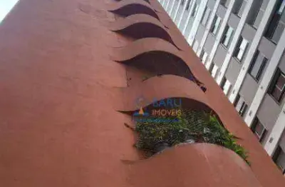 Apartamento com 2 dormitórios à venda, 104 m² por r$ 1.250.000 - pinheiros - são paulo/sp