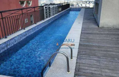 Apartamento com 3 dormitórios à venda, 109 m² por r$ 2.000.000 - jardim paulista - são paulo/sp