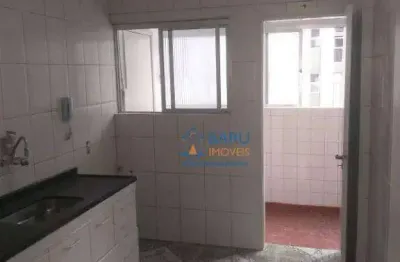 Apartamento com 2 dormitórios à venda, 94 m² por r$ 850.000,00 - jardim paulista - são paulo/sp