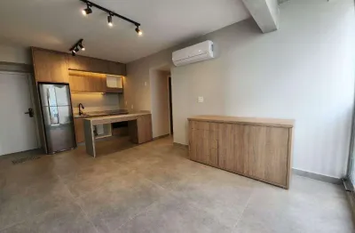 Apartamento duplex com 2 dormitórios à venda, 61 m² por r$ 995.000,00 - vila madalena - são paulo/sp