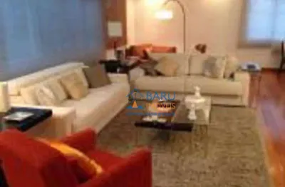 Apartamento com 3 dormitórios à venda, 180 m² por r$ 2.500.000 - itaim bibi - são paulo/sp