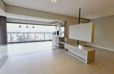 Apartamento com 3 dormitórios à venda, 122 m² por r$ 1.948.000 - lapa - são paulo/sp