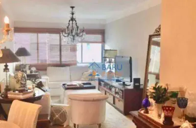 Apartamento com 3 dormitórios à venda, 118 m² por r$ 1.700.000 - itaim bibi - são paulo/sp