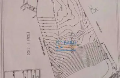 Terreno à venda, 69000 m² por r$ 90.000.000,00 - pouso alegre - pouso alegre/mg
