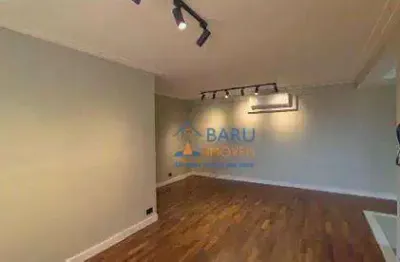 Apartamento com 3 dormitórios à venda, 103 m² por r$ 1.370.000,00 - vila madalena - são paulo/sp