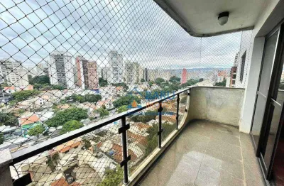 Apartamento com 3 dormitórios à venda, 173 m² por r$ 1.800.000,00 - higienópolis - são paulo/sp
