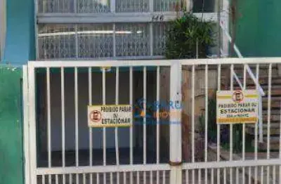 Sobrado, 414 m² - venda por r$ 3.200.000,00 ou aluguel por r$ 12.500,00/mês - vila mariana - são paulo/sp