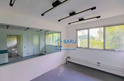 Conjunto comercial com 199 m², 6 salas, 3 banheiros e copa, para alugar por r$ 8.038/total mensal - vila mariana - são paulo/sp