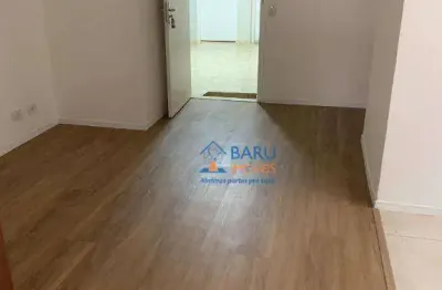 Apartamento com 1 dormitório à venda, 43 m² por r$ 350.000,00 - bela vista - são paulo/sp