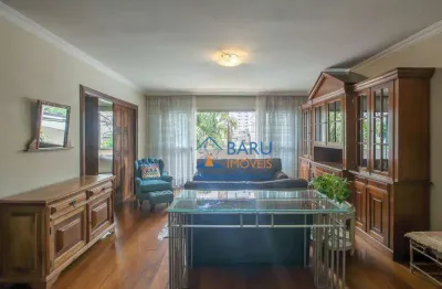 Apartamento com 3 dormitórios à venda, 190 m² por r$ 2.700.000,00 - itaim - são paulo/sp