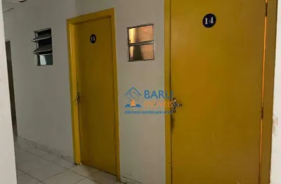 Prédio à venda, 415 m² por r$ 3.200.000,00 - liberdade - são paulo/sp